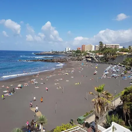 Apartman Miranda Penthouse Ai With Free Parking *