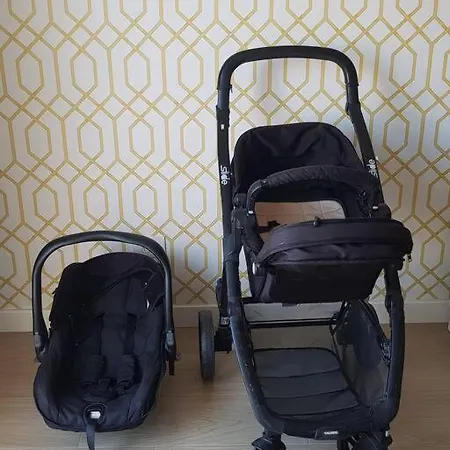 Miranda Penthouse Ai With Free Parking Puerto de la Cruz