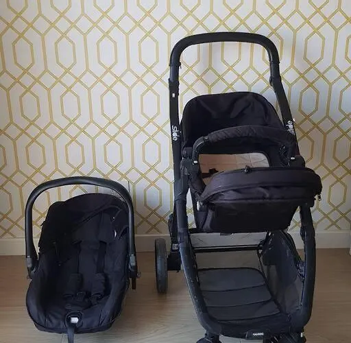 Miranda Penthouse Ai With Free Parking 푸에르토 드 라 크루즈