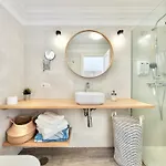 Appartement Miranda Penthouse Ai With Free Parking