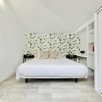 Miranda Penthouse Ai With Free Parking Puerto de la Cruz (Tenerife)