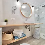 Appartement Miranda Penthouse Ai With Free Parking *
