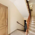 Miranda Penthouse Ai With Free Parking