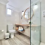 Miranda Penthouse Ai With Free Parking Appartement *