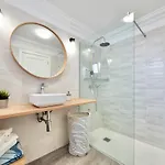 Miranda Penthouse Ai With Free Parking Appartement Puerto de la Cruz (Tenerife)