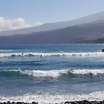 Miranda Penthouse Ai With Free Parking Puerto de la Cruz (Tenerife)