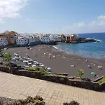 Appartement Miranda Penthouse Ai With Free Parking *
