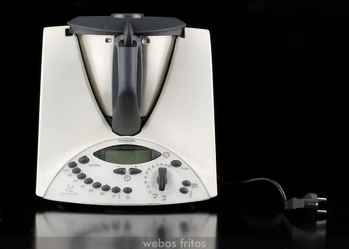 Miranda Penthouse Ai With Free Parking * Puerto de la Cruz (Tenerife)