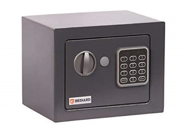 Miranda Penthouse Ai With Free Parking Daire *