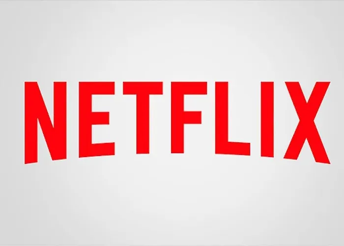 Daire Miranda Penthouse Ai With Free Parking Puerto de la Cruz (Tenerife)