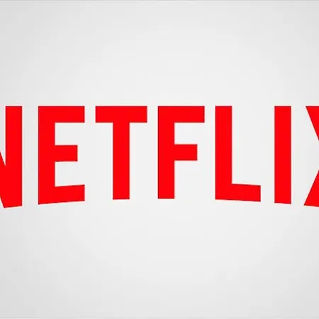 Appartement Miranda Penthouse Ai With Free Parking Puerto de la Cruz (Tenerife)